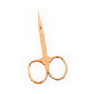 Nail and Cuticle Scissor  